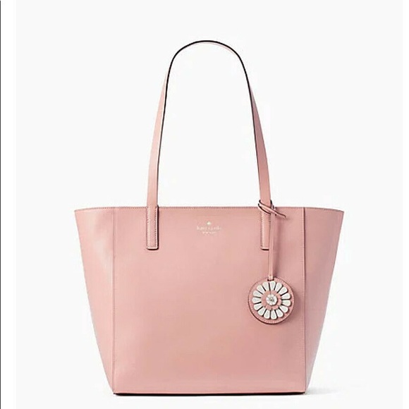 rosa tote kate spade
